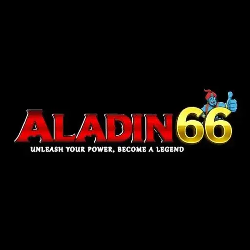 ALADIN66 - Aplikasi WiFi Analyzer Terbaik untuk HP Anda