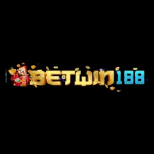 BETWIN188 - Aplikasi Status WA Video Terbaik