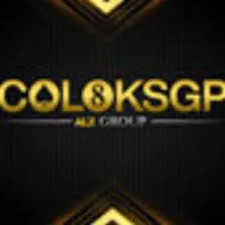 COLOKSGP - Aplikasi Perekam Layar Terbaik untuk Musik & Video