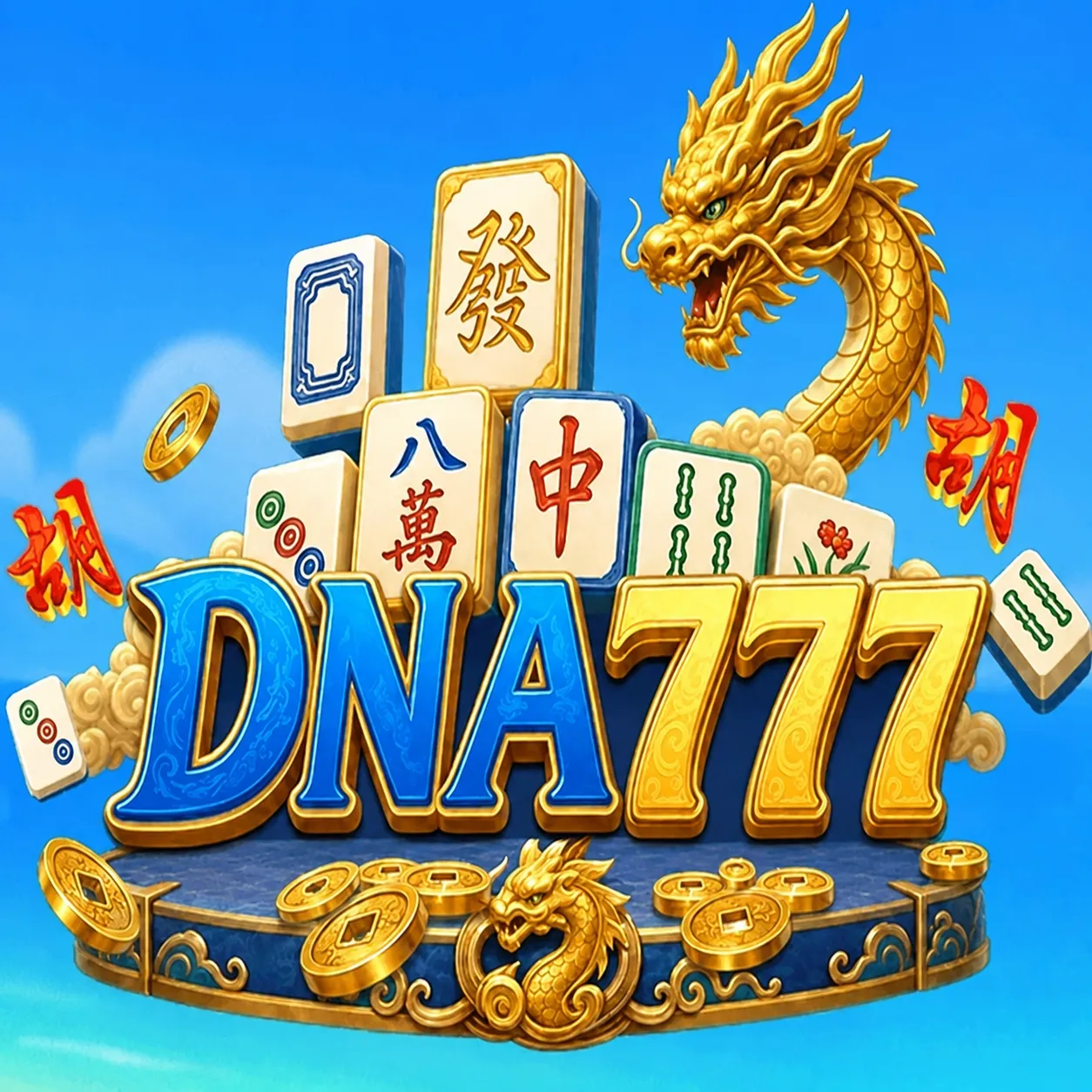 DNA777 - Berita Selebriti Terbaru dan Terpercaya