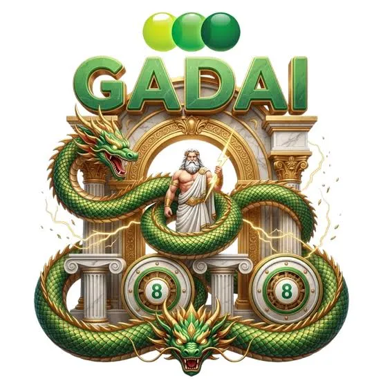 GADAITOTO - Aplikasi Kamus Terjemahan Terbaik untuk Pembelajaran