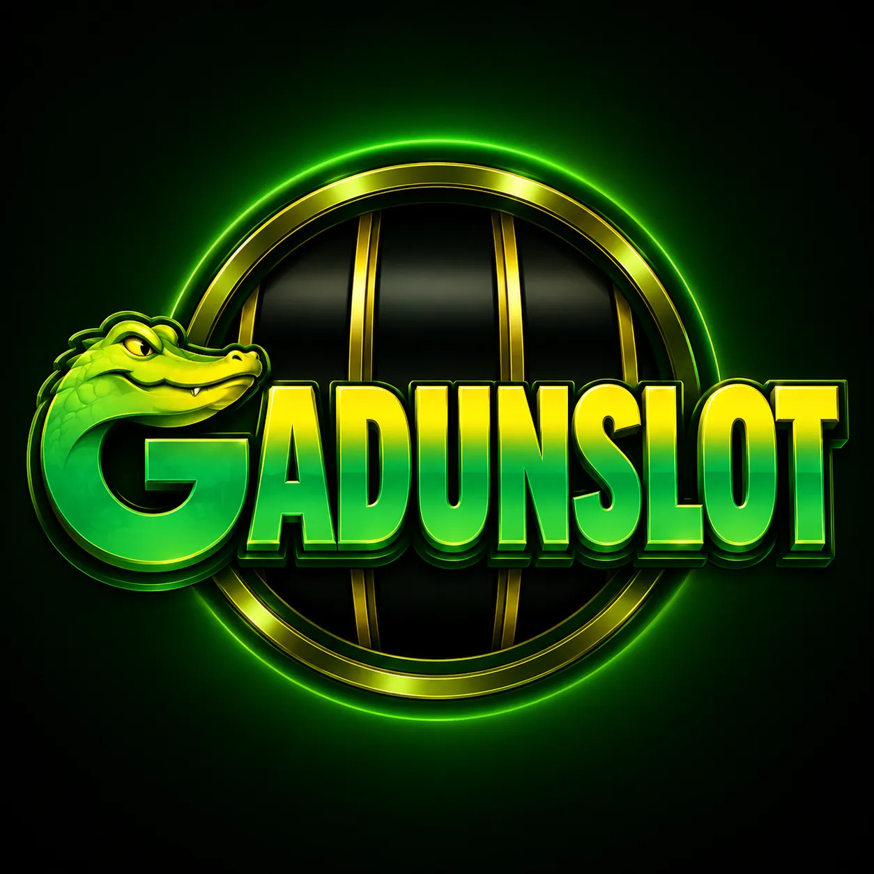 GADUNSLOT - Aplikasi Edukasi Anak Seru dan Menarik