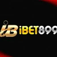 IBET899 - Temukan Teman Sekitar dengan Mudah