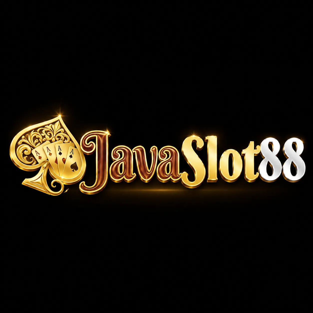 JAVASLOT88 - Aplikasi Info Macet Terbaik untuk Navigasi Anda