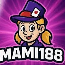 MAMI188 - Aplikasi VoIP Panggilan Terbaik untuk Sosial & Chat