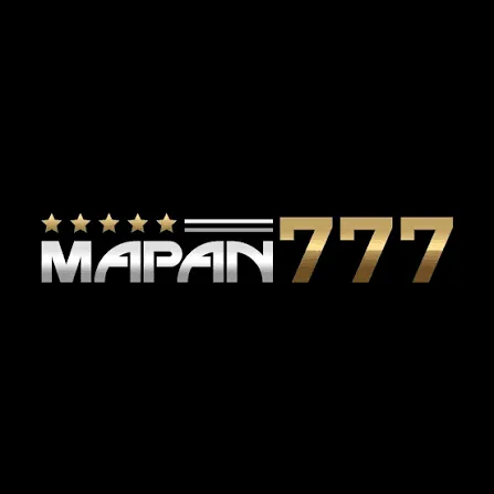 MAPAN777 - Aplikasi Edit Video Reels Terbaik untuk Kreator Konten