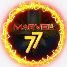 MARVEL77 - Aplikasi Les Online Terbaik untuk Pendidikan Anda