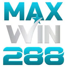 MAXWIN288 - Aplikasi Berita Ekonomi Bisnis Terpercaya