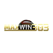 MAXWIN303 - Aplikasi Pantau Anak Terbaik untuk Keluarga