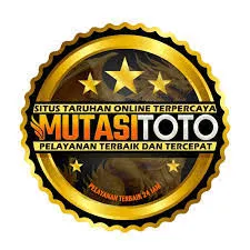 MUTASITOTO - Aplikasi Berita Olahraga Bola Terpercaya