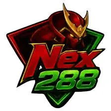 NEX288 - Aplikasi Belajar Ngaji Terlengkap