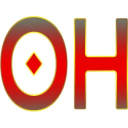 OHTOGEL - Aplikasi Perekam Layar Terbaik untuk Musik & Video