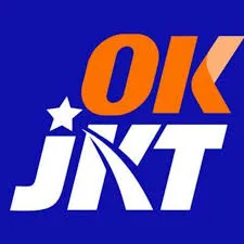 OKJKT - Petualangan Seru di Dunia Fantasi