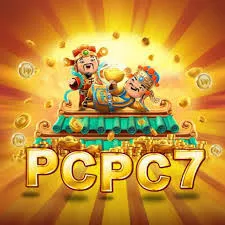PCPC7 - Aplikasi Kamus Terjemahan Terbaik untuk Pembelajaran