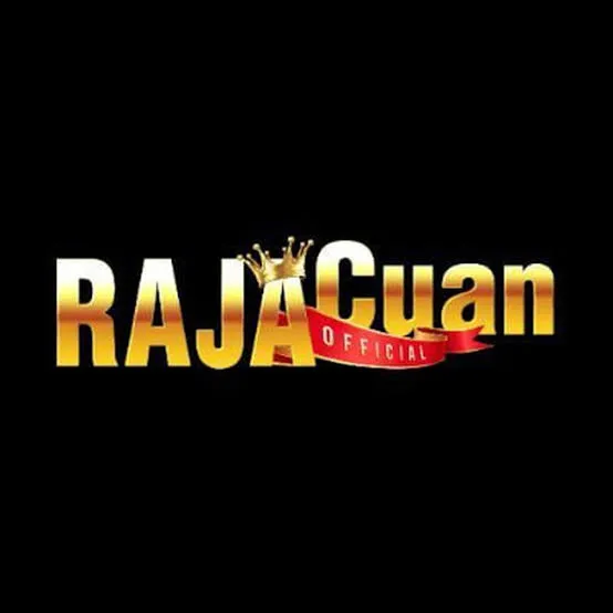 RAJACUAN - Aplikasi Kompas Digital Terpercaya untuk Penjelajahan
