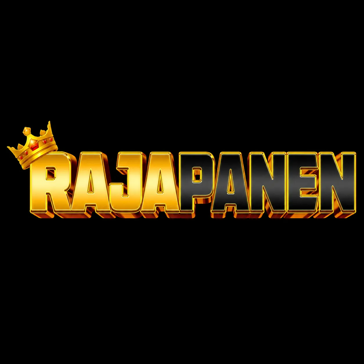 RAJAPANEN - Aplikasi Canggih Untuk Memantau Detak Jantung Anda