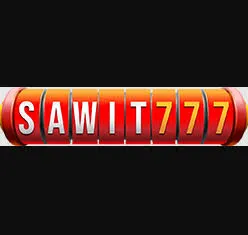 SAWIT777 - Aplikasi GPS Offline Maps Terbaik untuk Navigasi Anda