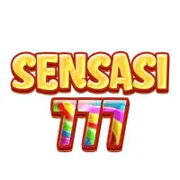 SENSASI777 - Aplikasi Catatan Keuangan Terbaik