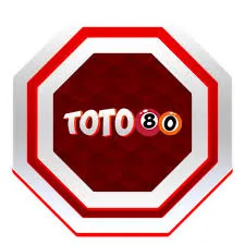 TOTO80 - Aplikasi Berita Teknologi Terpercaya