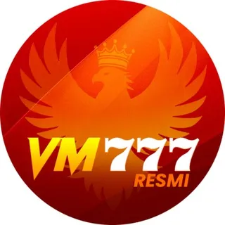 VM777 - Aplikasi Belajar Ngaji yang Mudah dan Menyenangkan