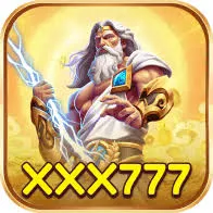 XXX777 - Aplikasi Cek Tagihan Listrik Terbaik
